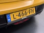 Peugeot e-208 Allure 50 kWh 136pk | Accu 93% | Navigatie | Camera achter | 3D i-cockpit | Stoelverwarming | Cruise control | Automatische airco | Apple Carplay en Android auto