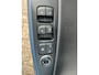Hyundai i10 1.0i i-Motion Comfort Cruise/Climate control