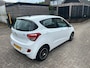 Hyundai i10 1.0i i-Motion Comfort Cruise/Climate control