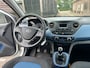 Hyundai i10 1.0i i-Motion Comfort Cruise/Climate control
