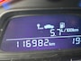 Hyundai i10 1.0i i-Motion Comfort Cruise/Climate control