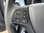 Hyundai i10 1.0i i-Motion Comfort Cruise/Climate control