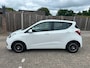 Hyundai i10 1.0i i-Motion Comfort Cruise/Climate control
