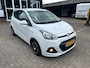Hyundai i10 1.0i i-Motion Comfort Cruise/Climate control