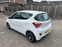 Hyundai i10 1.0i i-Motion Comfort Cruise/Climate control