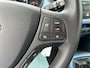Hyundai i10 1.0i i-Motion Comfort Cruise/Climate control