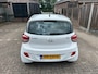 Hyundai i10 1.0i i-Motion Comfort Cruise/Climate control