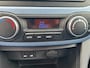 Hyundai i10 1.0i i-Motion Comfort Cruise/Climate control