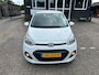 Hyundai i10 1.0i i-Motion Comfort Cruise/Climate control