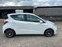 Hyundai i10 1.0i i-Motion Comfort Cruise/Climate control