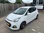 Hyundai i10 1.0i i-Motion Comfort Cruise/Climate control