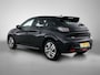Peugeot 208 1.2 Allure Pack 1ste Eigenaar | Navigatie | Achteruitrij Camera | Apple Carplay/Android Auto | Climate Control |