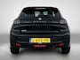 Peugeot 208 1.2 Allure Pack 1ste Eigenaar | Navigatie | Achteruitrij Camera | Apple Carplay/Android Auto | Climate Control |