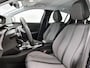 Peugeot 208 1.2 Allure Pack 1ste Eigenaar | Navigatie | Achteruitrij Camera | Apple Carplay/Android Auto | Climate Control |
