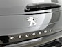 Peugeot 208 1.2 Allure Pack 1ste Eigenaar | Navigatie | Achteruitrij Camera | Apple Carplay/Android Auto | Climate Control |