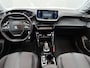 Peugeot 208 1.2 Allure Pack 1ste Eigenaar | Navigatie | Achteruitrij Camera | Apple Carplay/Android Auto | Climate Control |