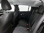 Peugeot 208 1.2 Allure Pack 1ste Eigenaar | Navigatie | Achteruitrij Camera | Apple Carplay/Android Auto | Climate Control |