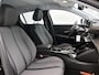 Peugeot 208 1.2 Allure Pack 1ste Eigenaar | Navigatie | Achteruitrij Camera | Apple Carplay/Android Auto | Climate Control |