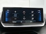 Peugeot 208 1.2 Allure Pack 1ste Eigenaar | Navigatie | Achteruitrij Camera | Apple Carplay/Android Auto | Climate Control |