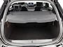 Peugeot 208 1.2 Allure Pack 1ste Eigenaar | Navigatie | Achteruitrij Camera | Apple Carplay/Android Auto | Climate Control |