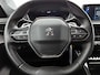 Peugeot 208 1.2 Allure Pack 1ste Eigenaar | Navigatie | Achteruitrij Camera | Apple Carplay/Android Auto | Climate Control |