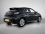 Peugeot 208 1.2 Allure Pack 1ste Eigenaar | Navigatie | Achteruitrij Camera | Apple Carplay/Android Auto | Climate Control |