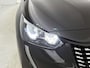 Peugeot 208 1.2 Allure Pack 1ste Eigenaar | Navigatie | Achteruitrij Camera | Apple Carplay/Android Auto | Climate Control |
