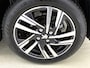 Peugeot 208 1.2 Allure Pack 1ste Eigenaar | Navigatie | Achteruitrij Camera | Apple Carplay/Android Auto | Climate Control |