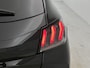 Peugeot 208 1.2 Allure Pack 1ste Eigenaar | Navigatie | Achteruitrij Camera | Apple Carplay/Android Auto | Climate Control |