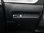 Peugeot 208 1.2 Allure Pack 1ste Eigenaar | Navigatie | Achteruitrij Camera | Apple Carplay/Android Auto | Climate Control |
