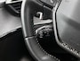 Peugeot 208 1.2 Allure Pack 1ste Eigenaar | Navigatie | Achteruitrij Camera | Apple Carplay/Android Auto | Climate Control |