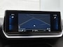 Peugeot 208 1.2 Allure Pack 1ste Eigenaar | Navigatie | Achteruitrij Camera | Apple Carplay/Android Auto | Climate Control |