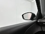 Peugeot 208 1.2 Allure Pack 1ste Eigenaar | Navigatie | Achteruitrij Camera | Apple Carplay/Android Auto | Climate Control |