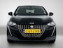 Peugeot 208 1.2 Allure Pack 1ste Eigenaar | Navigatie | Achteruitrij Camera | Apple Carplay/Android Auto | Climate Control |