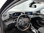 Peugeot 208 1.2 Allure Pack 1ste Eigenaar | Navigatie | Achteruitrij Camera | Apple Carplay/Android Auto | Climate Control |
