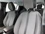 Peugeot 208 1.2 Allure Pack 1ste Eigenaar | Navigatie | Achteruitrij Camera | Apple Carplay/Android Auto | Climate Control |