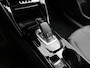 Peugeot 208 1.2 Allure Pack 1ste Eigenaar | Navigatie | Achteruitrij Camera | Apple Carplay/Android Auto | Climate Control |