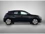 Peugeot 208 1.2 Allure Pack 1ste Eigenaar | Navigatie | Achteruitrij Camera | Apple Carplay/Android Auto | Climate Control |