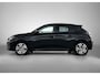Peugeot 208 1.2 Allure Pack 1ste Eigenaar | Navigatie | Achteruitrij Camera | Apple Carplay/Android Auto | Climate Control |