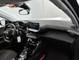 Peugeot 208 1.2 Allure Pack 1ste Eigenaar | Navigatie | Achteruitrij Camera | Apple Carplay/Android Auto | Climate Control |