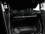 Peugeot 208 1.2 Allure Pack 1ste Eigenaar | Navigatie | Achteruitrij Camera | Apple Carplay/Android Auto | Climate Control |