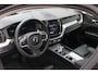 Volvo XC60 2.0 T6 Plug-in hybrid AWD Inscription Exclusive | Standkachel | Adaptieve cruise control | Apple Carplay/Android Auto | Autonomous emergency braking | Electronic climate control | Elektrisch glazen panorama-dak | Lederen bekleding | 19" lichtmetalen velgen | Voorstoelen verwarmd |