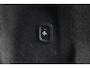 Volvo XC60 2.0 T6 Plug-in hybrid AWD Inscription Exclusive | Standkachel | Adaptieve cruise control | Apple Carplay/Android Auto | Autonomous emergency braking | Electronic climate control | Elektrisch glazen panorama-dak | Lederen bekleding | 19" lichtmetalen velgen | Voorstoelen verwarmd |