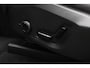 Volvo XC60 2.0 T6 Plug-in hybrid AWD Inscription Exclusive | Standkachel | Adaptieve cruise control | Apple Carplay/Android Auto | Autonomous emergency braking | Electronic climate control | Elektrisch glazen panorama-dak | Lederen bekleding | 19" lichtmetalen velgen | Voorstoelen verwarmd |