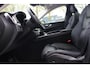 Volvo XC60 2.0 T6 Plug-in hybrid AWD Inscription Exclusive | Standkachel | Adaptieve cruise control | Apple Carplay/Android Auto | Autonomous emergency braking | Electronic climate control | Elektrisch glazen panorama-dak | Lederen bekleding | 19" lichtmetalen velgen | Voorstoelen verwarmd |