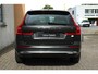 Volvo XC60 2.0 T6 Plug-in hybrid AWD Inscription Exclusive | Standkachel | Adaptieve cruise control | Apple Carplay/Android Auto | Autonomous emergency braking | Electronic climate control | Elektrisch glazen panorama-dak | Lederen bekleding | 19" lichtmetalen velgen | Voorstoelen verwarmd |