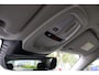 Volvo XC60 2.0 T6 Plug-in hybrid AWD Inscription Exclusive | Standkachel | Adaptieve cruise control | Apple Carplay/Android Auto | Autonomous emergency braking | Electronic climate control | Elektrisch glazen panorama-dak | Lederen bekleding | 19" lichtmetalen velgen | Voorstoelen verwarmd |