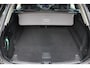 Volvo XC60 2.0 T6 Plug-in hybrid AWD Inscription Exclusive | Standkachel | Adaptieve cruise control | Apple Carplay/Android Auto | Autonomous emergency braking | Electronic climate control | Elektrisch glazen panorama-dak | Lederen bekleding | 19" lichtmetalen velgen | Voorstoelen verwarmd |