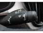 Volvo XC60 2.0 T6 Plug-in hybrid AWD Inscription Exclusive | Standkachel | Adaptieve cruise control | Apple Carplay/Android Auto | Autonomous emergency braking | Electronic climate control | Elektrisch glazen panorama-dak | Lederen bekleding | 19" lichtmetalen velgen | Voorstoelen verwarmd |