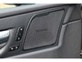 Volvo XC60 2.0 T6 Plug-in hybrid AWD Inscription Exclusive | Standkachel | Adaptieve cruise control | Apple Carplay/Android Auto | Autonomous emergency braking | Electronic climate control | Elektrisch glazen panorama-dak | Lederen bekleding | 19" lichtmetalen velgen | Voorstoelen verwarmd |